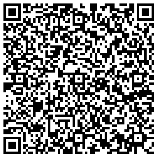 QR-Code Newsletter-Anmeldung